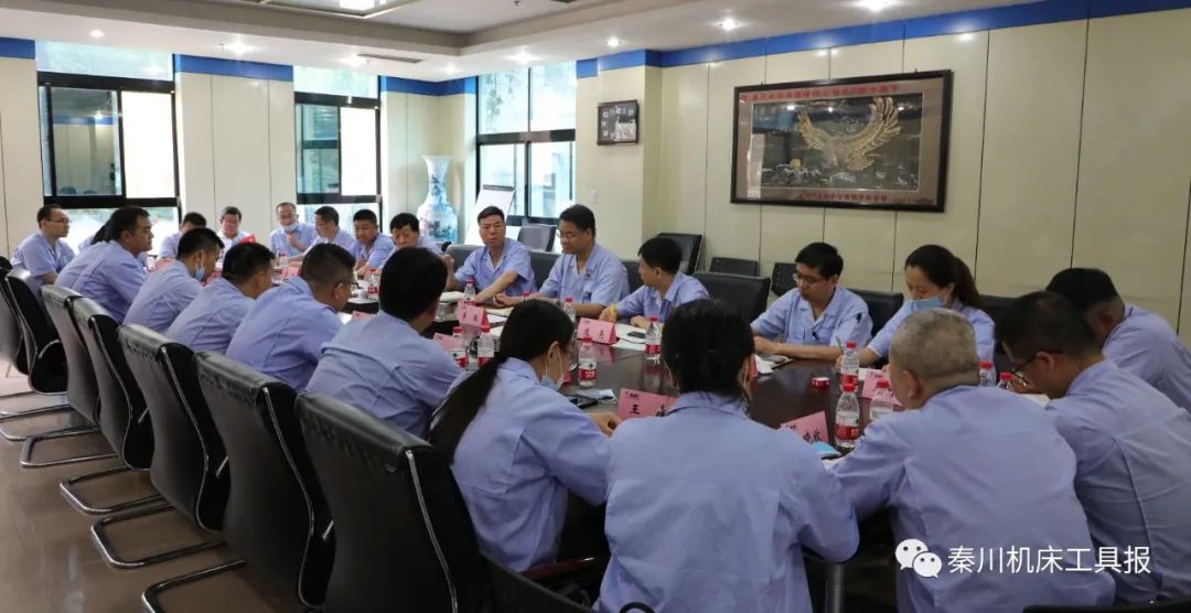 嚴鑒鉑：發(fā)揚“蒙古馬精神”，沖在前、拼在前、干在前！