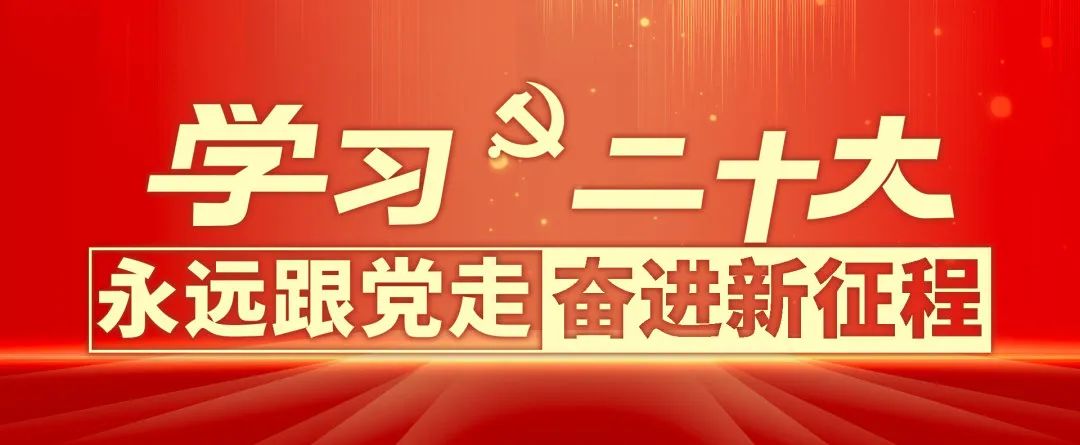 【群團工作】 秦川青年榮獲寶雞市青年崗位能手稱號