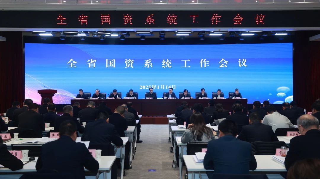 【集團資訊】秦川、法士特喜獲陜西省國資系統(tǒng)三項大獎